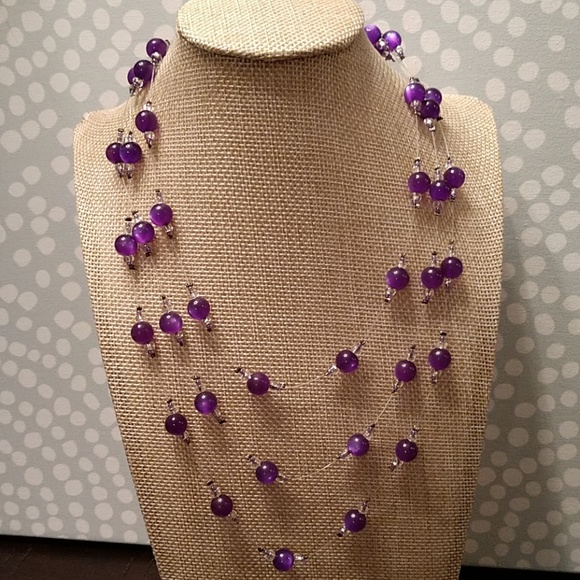 My Creations - Picture 4 of 8